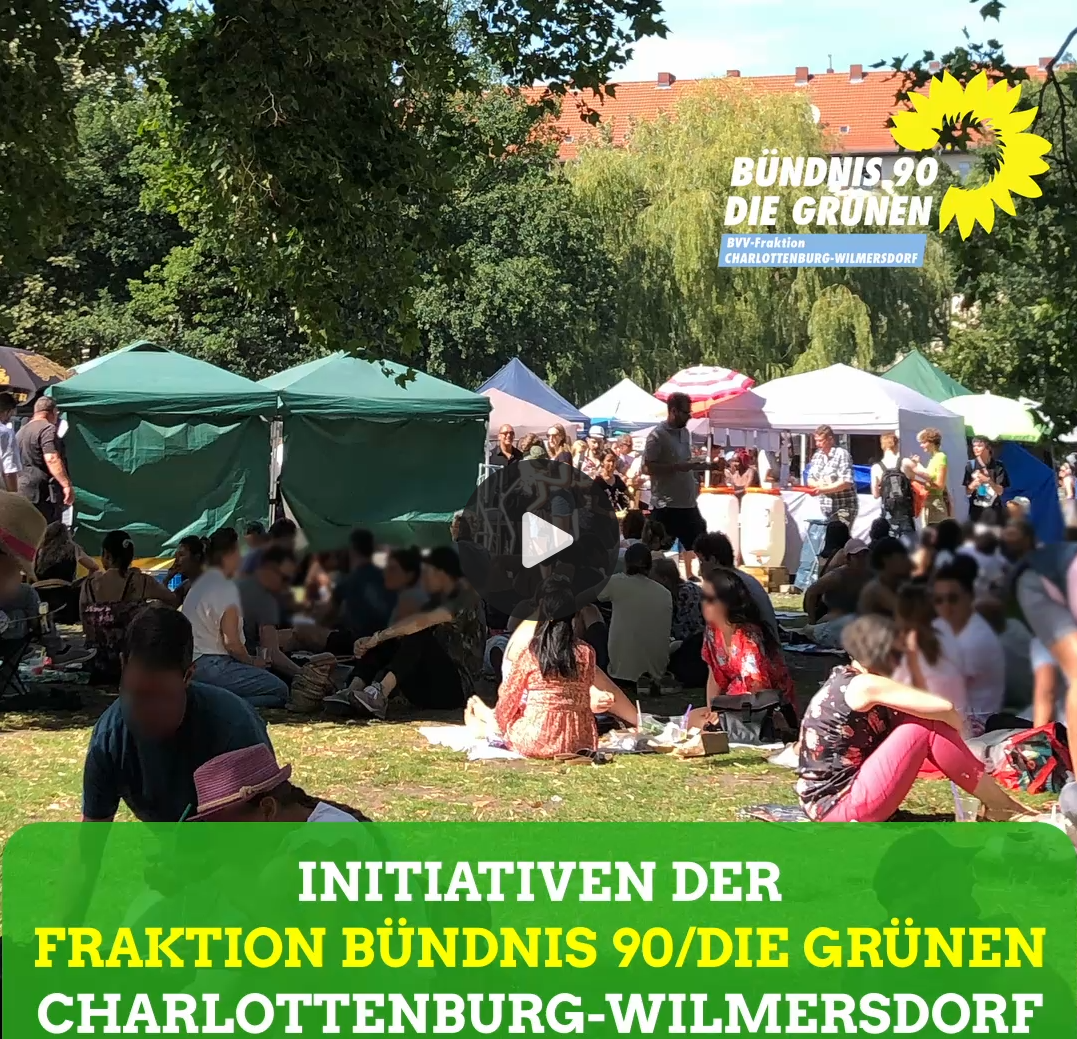 Zum Start des Videos auf das Bild klicken. 