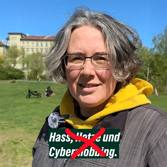 Corinna Balkow