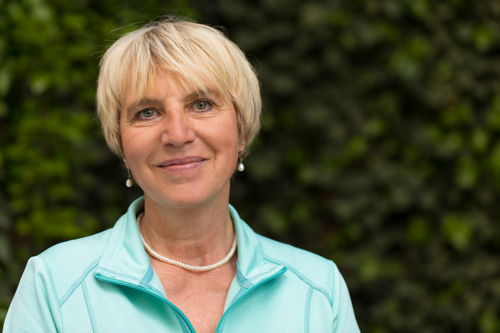Susan Drews