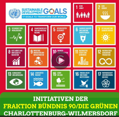 Klick zum Start des Videos