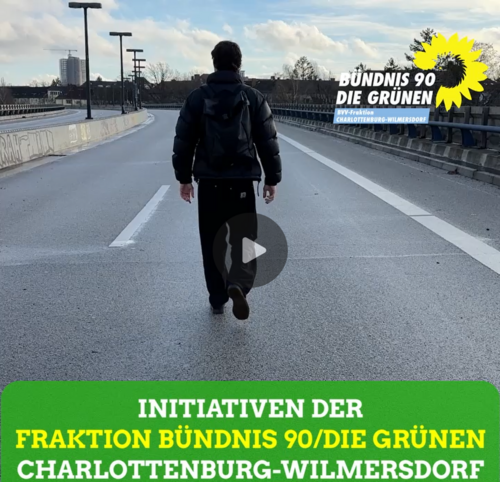 Lebendigen Stadtplatz am Breitenbachplatz ermöglichen