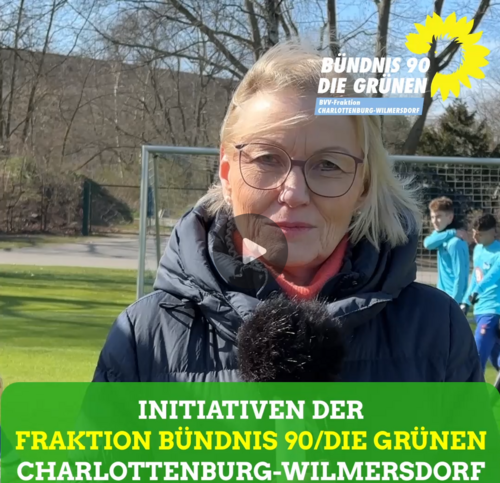 Zum Start des Videos auf das Bild klicken.