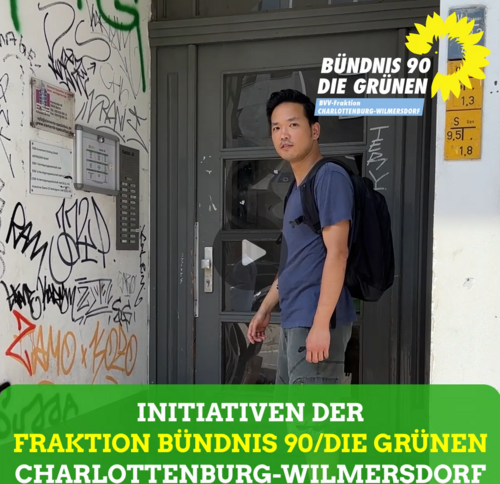 Zum Start des Videos auf das Bild klicken.