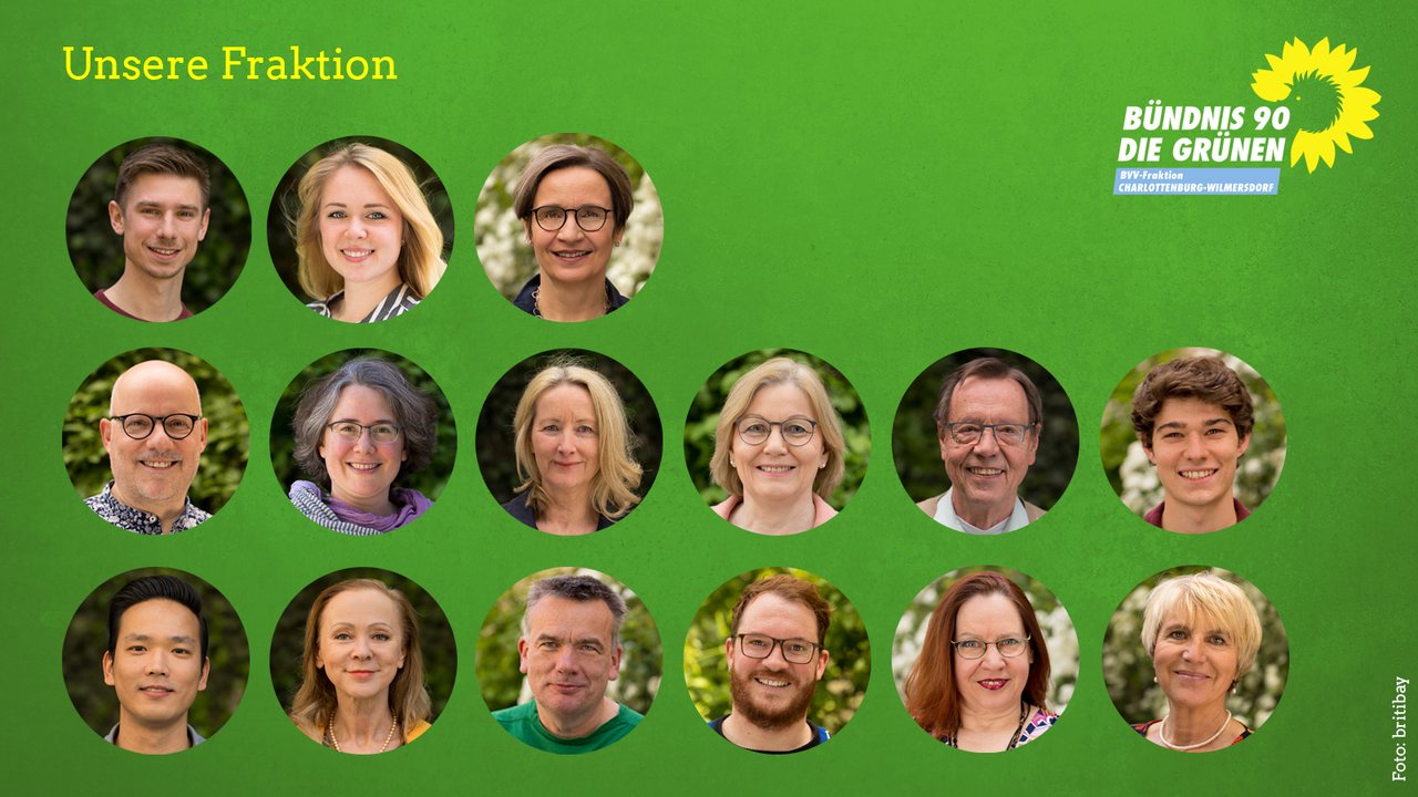 Die Bündnisgrüne Fraktion: v.l.n.r.: obere Reihe: Adrian de Souza Martins, Alissa Wiemann, Anja Kraus mittlere Reihe: Ansgar Gusy, Corinna Balkow, Dagmar Kempf, Heike Hüneke, Herbert Nebel, Jakob Zimmer untere Reihe: Jun Chen, Jutta Boden, Sascha Taschenberger, Sebastian Weise, Sibylle Centgraf, Susan DrewsDie Fraktion in der 5. Wahlperiode: v.l.n.r.: obere Reihe: Adrian de Souza Martins, Alissa Wiemann, Anja Kraus mittlere Reihe: Ansgar Gusy, Corinna Balkow, Dagmar Kempf, Heike Hüneke, Herbert Nebel, Jakob Zimmer untere Reihe: Jun Chen, Jutta Boden, Sascha Taschenberger, Sebastian Weise, Sibylle Centgraf, Susan Drews