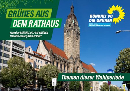 Bei Klick auf das Bild öffnet sich die PDF-Datei.