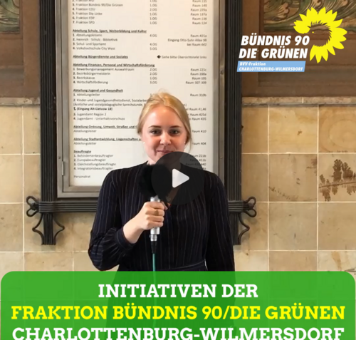 Zum Start des Videos auf das Bild klicken.